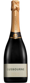 2018 Gusbourne Estate Brut Reserve, Kent, England (750ml)