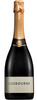 2019 Gusbourne Estate Brut Reserve, Kent, England (750ml)