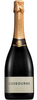 2018 Gusbourne Estate Brut Reserve, Kent, England (750ml)