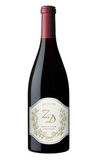 2019 ZD Wines Pinot Noir, Carneros, USA (750ml)