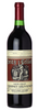 2013 Heitz Cellar Martha's Vineyard Cabernet Sauvignon, Napa Valley, USA (750ml)