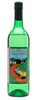 Del Maguey Single Village Minero Santa Catarina Minas Mezcal, Mexico (750ml)