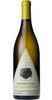 2019 Au Bon Climat Chardonnay, Santa Barbara County, USA (750 mL)