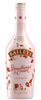 Baileys Strawberries & Cream Liqueur, Ireland (750ml)