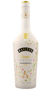 Baileys Almande Almondmilk Liqueur, Ireland (750ml)