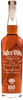 Dulce Vida Extra Anejo Tequila Aged 5 Years (750 ml)