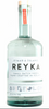 Reyka Small Batch Vodka, Iceland (750 ml)