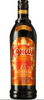 Kahlua Pumpkin Spice Liqueur, USA (750ml)