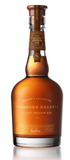 Woodford Reserve Master's Collection 'Select American Oak' Kentucky Straight Bourbon Whiskey, USA (750 ml)