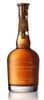 Woodford Reserve Master's Collection 'Select American Oak' Kentucky Straight Bourbon Whiskey, USA (750 ml)