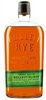 Bulleit American Straight Rye Mash Whiskey, USA (750ml)