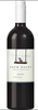 2022 Sand Point Merlot, Clarksburg, USA (750 ml)
