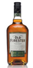 Old Forester Kentucky Straight Rye Whisky, USA (750ml)