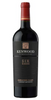 2016 Kenwood Vineyards Six Ridges Cabernet Sauvignon, Alexander Valley, USA (750 ml)