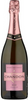 NV Domaine Chandon Rose, California, USA (750ml)