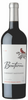 2022 Bonterra Vineyards Cabernet Sauvignon, Mendocino County, USA (750 ml)