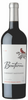 2021 Bonterra Vineyards Cabernet Sauvignon, Mendocino County, USA (750 ml)