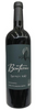 2022 Bonterra Vineyards 'Equinox' Red, California, USA (750ml)