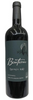 2020 Bonterra Vineyards 'Equinox' Red, California, USA (750ml)