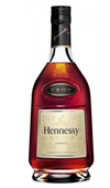 Hennessy Privilege V.S.O.P. Cognac, France (750 ml)