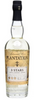 Plantation 3 Stars Rum, Barbados (1 L)