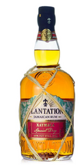 Plantation Xaymaca Special Dry Rum, Jamaica (750 ml) – Woods