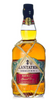 Plantation Xaymaca Special Dry Rum, Jamaica (750 ml)