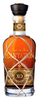 Plantation XO 20th Anniversary Rum, Barbados (750 ml)