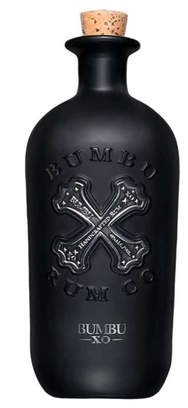 Bumbu XO Rum, Panama (750ml) – Woods Wholesale Wine