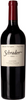 2016 Schrader Cellars RBS Beckstoffer To Kalon Vineyard Cabernet Sauvignon, Napa Valley, USA (750 ml)