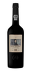 Ferreira Dona Antonia 10 Year Old Tawny Port, Portugal (750ml)
