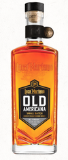 Luca Mariano 'Old Americana' Bourbon, Kentucky, USA (750ml)