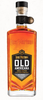 Luca Mariano 'Old Americana' Bourbon, Kentucky, USA (750ml)