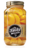 Ole Smoky Moonshine Peaches, Tennessee, USA (750ml)