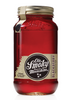 Ole Smoky Blackberry Moonshine, Tennessee, USA (750ml)