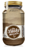 Ole Smoky Mountain Java Moonshine, Tennessee, USA (750ml)