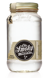 Ole Smoky White Lightnin', Tennessee, USA (750ml)
