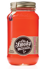 Ole Smoky Hunch Punch Lightnin', Tennessee, USA (750ml)