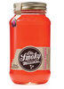 Ole Smoky Hunch Punch Lightnin', Tennessee, USA (750ml)