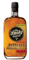 Ole Smoky Mango Habenero Whiskey, Tennessee, USA(750ml)