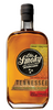 Ole Smoky Mango Habenero Whiskey, Tennessee, USA(750ml)