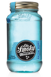 Ole Smoky Razzin' Berry Moonshine, Tennessee, USA (750ml)