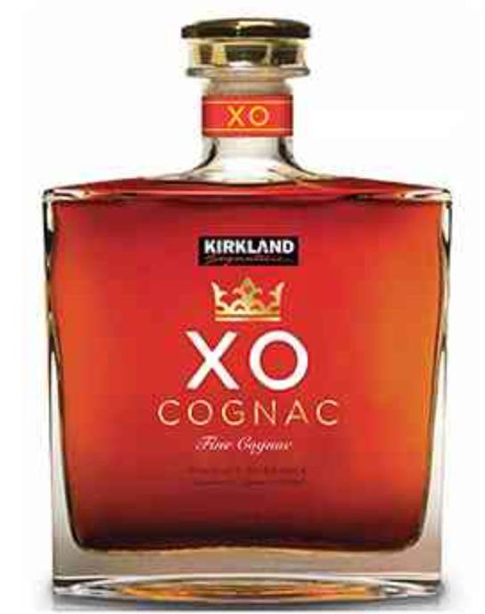 Cognac XO