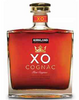 Kirkland Signature Cognac XO, France (750ml)