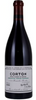 2021 Domaine de la Romanee-Conti Corton Grand Cru, Cote de Beaune, France (750ml)