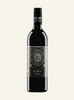 2017 Forty-Five North 45 Red Blend, Leelanau Peninsula, USA (750ml)