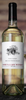 2018 Pope Valley Winery Sauvignon Blanc, Napa Valley, USA (750ml)