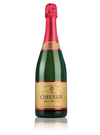 NV Champagne Cheurlin Brut Speciale, Champagne, France (750ml)