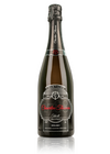 NV Cheurlin Thomas "Celebrite" Blanc de Blanc Extra Brut, Champagne, France (750ml)