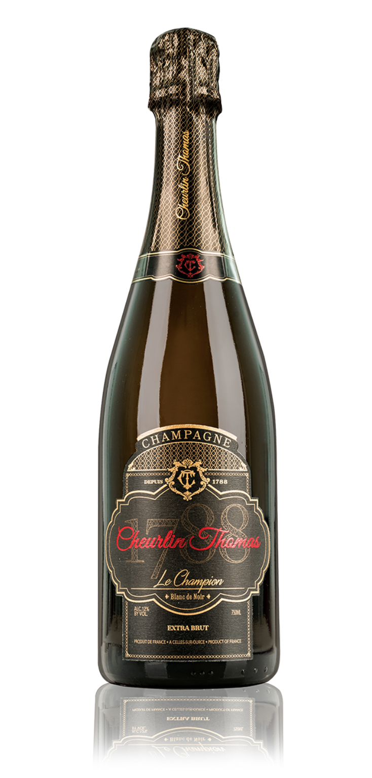 Screen_Shot_2019-06-05_at_10. Screen_Shot_2019-06-05_at_10.